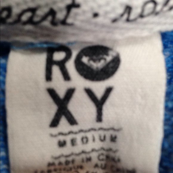 Cropped jacket - Picture 2 of 2